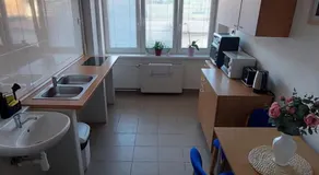 ŠD Urbánkova 2 - Image 3