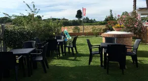 B&B SoleLuna - Image 5
