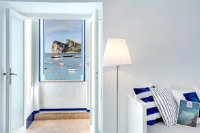 The Fisherman’s Suite –  Steps from the beach - Image 2