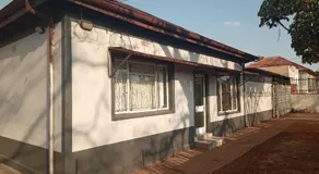 Las Palmas Day & Night Guest House - Image 4