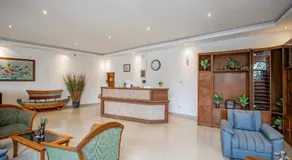 Hotel Pesona Ciwidey - Image 2