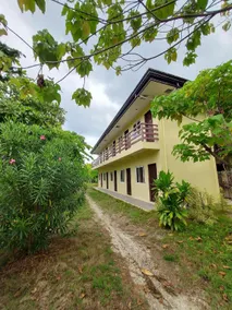 Celtis Resort - Image 3