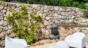 Villa Maluan, Maison d'hôtes, nature et calme au Pays de Fayence - Image 4