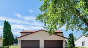 North Appleton Family Home - 3 Bedroom - Image 5