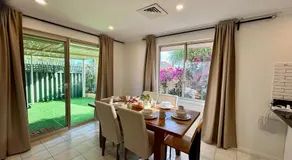 Quiet Leafy Retreat - Close to Perth CBD - Image 5