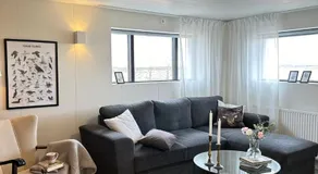 Selið Farm Stay - Guesthouse - Image 2