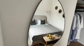 Central Guest House Skiathos - Image 5
