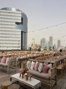 Seven TLV - Image 2