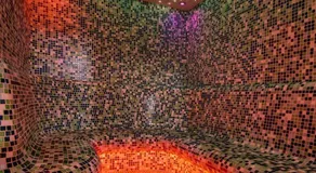 Ziemowit - Image 5
