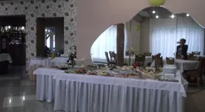 Hotel Perla - Image 4