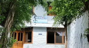 Hostal Estrella de Mar - Image 5