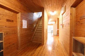 Maetakeso - Image 5