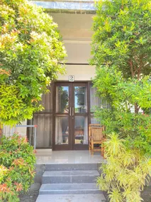 Akalanka Homestay - Image 5