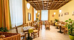 Hotel Restaurant Schwert - Image 5