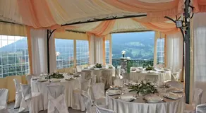 Albergo Miniere - Image 3