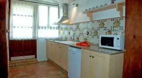 Casa Rural La Bodeguilla - Image 5