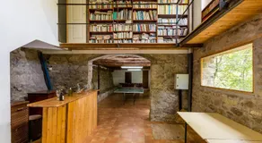 Alberg La Solana - Image 3