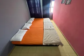 I Rose Budget Hotel - Image 2