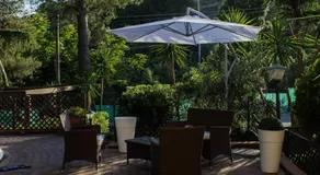 B&B Etna House - Image 5