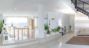 Agriturismo Villa Gaia - Image 4