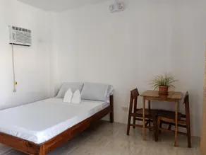 RMB GUEST HOUSE - Image 2