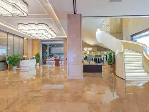 Ya Tai Hotel - Image 3