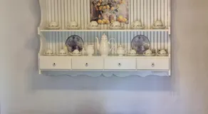 Nea Makri Maisonette Near Beaches by MPS - Image 5