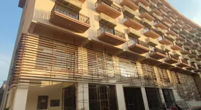 Holidazzle Serviced Apartments Bahria Town - Image 3