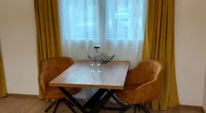 Apartmány Lenka Bešeňová 104 - Image 3