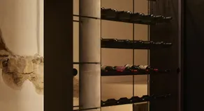 Enoa Casa Cueva - Alojamiento rural - Image 3