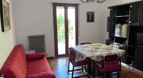 Montefortino Sibillini House - Image 4