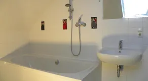 Ferienwohnung an der Schorfheide - Image 4