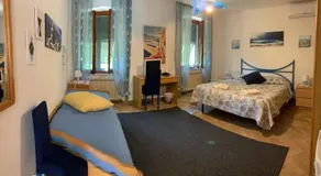 La camera del mulino - Image 2