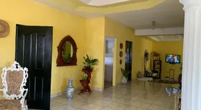 Hostal familiar Villa Nome - Image 4
