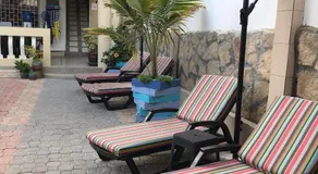 Posada Estrella - Image 4