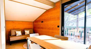 Chalet Prestige No 55 - Image 2