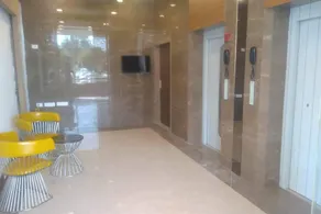 Smart Inn @ Taleda Square - Image 5