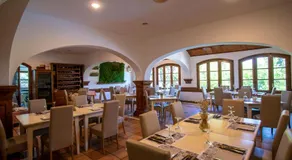 Hotel del Carmen - Image 2