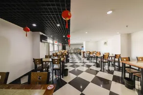 Super 8 (Zhengzhou Railway Station) - Image 3