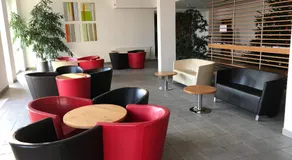 Kolping Campus Krems - Image 5