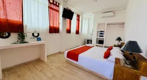 Villas Coco Mare Habitacion 5 - Image 2