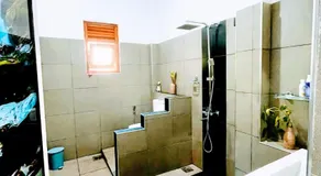 Lotus villa - Image 2