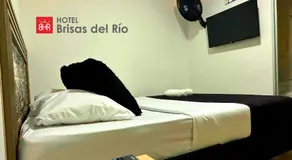 Hotel Brisas del Río Tuluá - Image 5