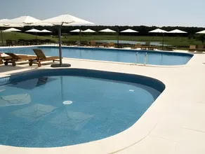 Casa Vlasia - Image 3