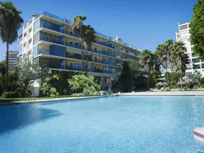 Apartamentos Ms Alay - Image 2