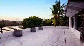 River Top Holiday Resort - Image 4