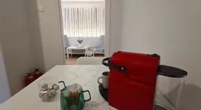 Casa Bianco - Image 2