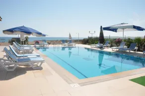 Önder Yıldız Hotel - Image 5