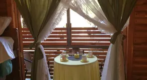 La Maison des Fous - Image 2