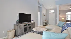 On Island Time - Image 2